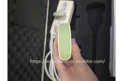 China Esaote CA1421 Convex Ultrasound Probe For Esaote Mylab Ultrasound System supplier