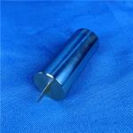 UL1005 Electric Flatirons Probe Figure 7.1