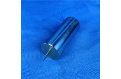 China UL1005 Electric Flatirons Probe Figure 7.1 supplier