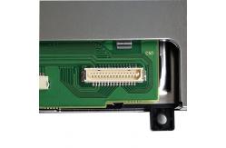 China LQ084S3LG01 8.4 inch TFT LCD Display Screen 800*600 supplier