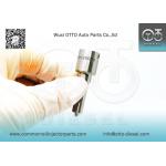 F00VX20024 / F00 VX 20024 Bosch Piezo Nozzle  For 0 445 115 049 / 0 445 115 067 for sale