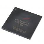 EP4CE40U19I7N for sale