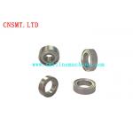 Nozzle Rod Bearing SMT Machine Parts KHY-M7108-00 YS12 YS24 Placement Machine Accessories 90933-02J104 for sale
