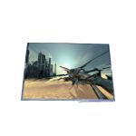 B150XG07 V0 15.0 inch 1024*768 LCD Display LVDS for sale