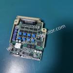 Fukuda CardioMax FX-3010 ECG Board PCB-6350D-C1 with 90 Days Warranty in Used Good Condition for sale
