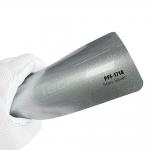 PPF Wrap Stars Silver Colour 8mil Colour Change Paint Protection Film for sale