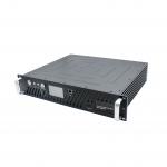 MESH FPGA Technology Ship Mounted Data Link Receiver Sensitivity -100dBm Up To 28Mbps 10MHz 56Mbps 20MHz Throughout Rate for sale