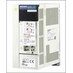CM602 X-AXIS Driver MR-J2S-60B-S041U638 Panasonic KME Series Machine Parts for sale