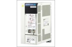 China CM602 X-AXIS Driver MR-J2S-60B-S041U638 Panasonic KME Series Machine Parts supplier