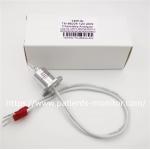 URIT 12V 20W Biochemical Analyzer Light Source Bulb URIT-8020A 8021A 8260 8036