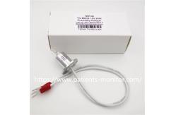 China URIT 12V 20W Biochemical Analyzer Light Source Bulb URIT-8020A 8021A 8260 8036 supplier