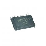 GM8125-SSO GM8125 8125 New Arrive New Original Imported Serial Port Extension Chip GM8125-SSO for sale