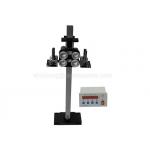 Wire Cable Length Meter Counter Model CCDD-60L Measurement Machine for sale