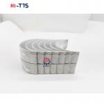 6D140+50Main Bearing  6735-28-8110 Suitable For Komatsu Engine Parts for sale