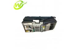 China ATM Parts Diebold Opteva Ts-M1u1-Uplb211 Ecrm Upr Lobby 49229499000h supplier