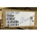 Integrated Circuit Chip ADF5901WCCPZ
 2-Channel PA Output RF Transmitter
 for sale