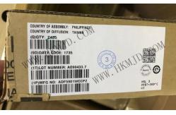 China Integrated Circuit Chip ADF5901WCCPZ
 2-Channel PA Output RF Transmitter
 supplier