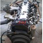 TS 16949 Isuzu C190 C223 C223T Used Diesel Engine Parts for sale