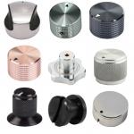 Custom Stainless Steel Aluminum Brass Auto Parts Accessories  Cnc Machining Parts for sale