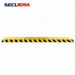 Traffic Safety Remove Vehicle Hydraulic Road Blocker High Electric Tire Killer Durable for sale