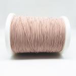 2uew 155 Ustc Litz Wire High Frequency Copper Stranded For Winding for sale