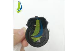 China 928400617 PC200-8 Stop solenoid Valve supplier