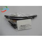 ORIGINAL SMT MACHINE SPARE PARTS FUJI NXT DOP-300S DOP-300SA VACUUM PUMP MAINTENANCE KIT H5448D for sale