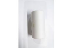 China Custom Printed Self Adhesive Labels On A Roll Water Resistant CMYK Print supplier