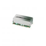 SXBP-202 Wireless Communication Module 198 - 206MHz 50Ω Lumped LC Band Pass Filter for sale