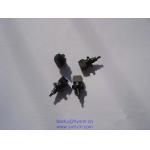 KM0-M711A-31X TYPE 31 YV100II for sale
