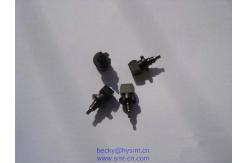 China KM0-M711A-31X TYPE 31 YV100II supplier