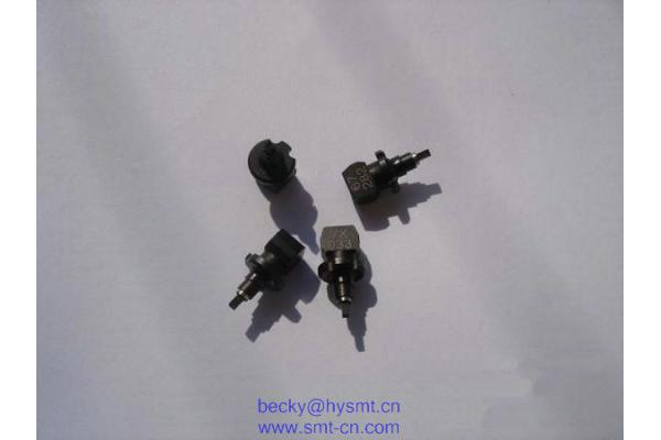 KM0-M711A-31X TYPE 31 YV100II