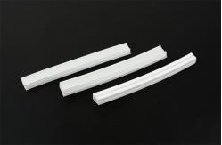 China                    Soft Wide PVC Panel for Industrial Use              supplier