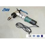 T Inner Mounted Electric Pipe Beveling Machine,Tube Beveller With Adjustable Speed for sale