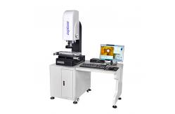 China 220V 50HZ Optical Measurement Device System For Measuring Detect supplier