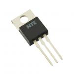 NTE2332 for sale