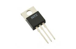 China NTE2332 supplier