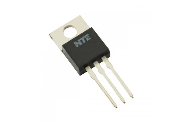 NTE2332