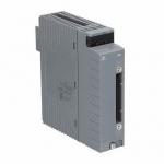 16 Channel YOKOGAWA Flex Io Analog Input MODULE AAT145-S00 for sale