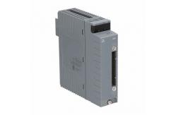 China 16 Channel YOKOGAWA Flex Io Analog Input MODULE AAT145-S00 supplier