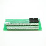 DS200TBCAG1AAB  GE  Transtion Module