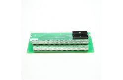 China DS200TBCAG1AAB  GE  Transtion Module supplier