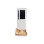 Plastic NR110 3nh Colorimeter , Color Testing Machine 4mm Small Aperture Durable for sale