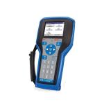 475 Field Communicator Hart Graphics Bluetooth Excellent for sale