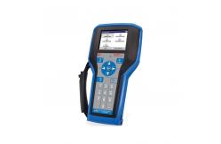 China Streamline Power Supply Problem Detection With 475 Handheld Communicator supplier
