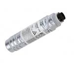 MP4001 / MP4500E , MP5000E Ricoh Toner Cartridges Black 630g Capacity for sale
