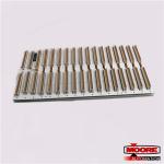 138945-01  Bently Nevada  Main Board