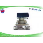 APP1-15A-03A-AC110V Mitsubishi EDM Parts M859 CKD Solenoid Control Valve for sale