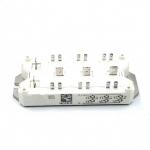 Hot selling SKM50GD125D Power IGBT Transistor AC Motor Speed Control Thrre Phase Inverter for sale