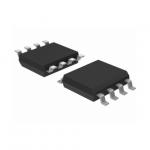 Memory IC Chip AT25SF641B-SPB-T 64Mbit SPI Serial NOR Flash Memory Chip SOIC-8 for sale